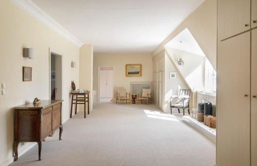 Pächterhaus - Ostholstein - Foto 36