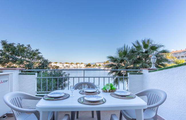 Sant Maurici - Foto 1