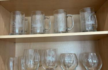 Quantico 3 BR SFH King Beds Game Room Walk to Train Station - Foto 31