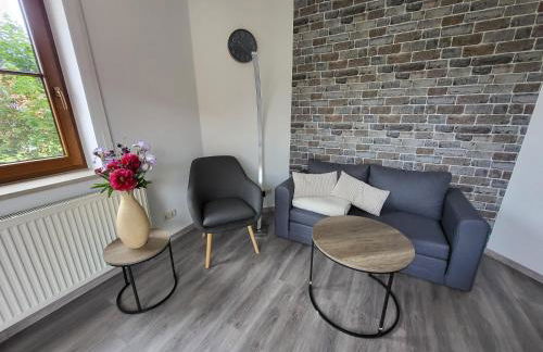 Ferienwohnungen Saale-Unstrut - Foto 28