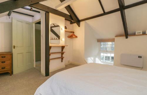 Dunridge Cottage - Foto 17