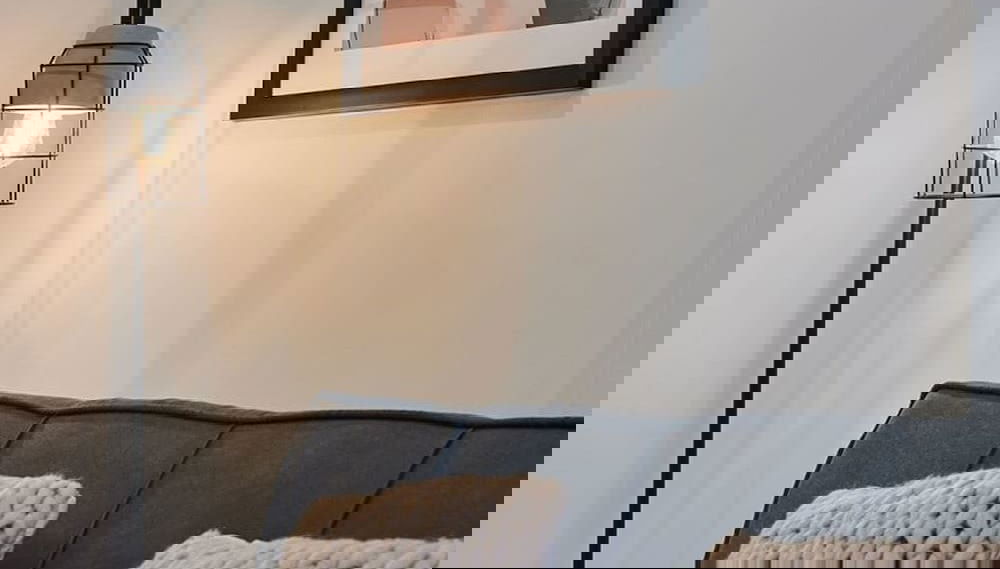 Host & Stay Standard Room, Sevenstay Apartments - Foto 1, Habitación