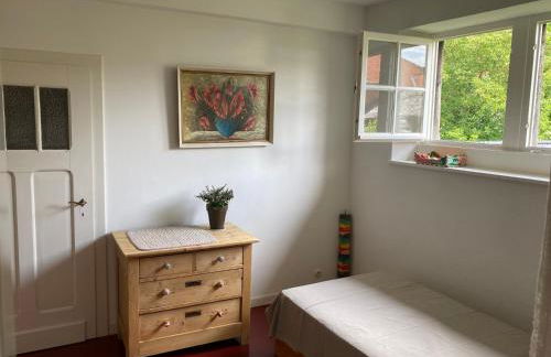 Cherrytree Cottage 1840 - Foto 65