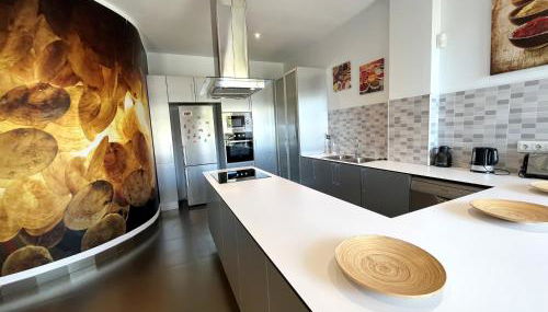 Villa de lujo con vistas al mar y piscina privada - Foto 3