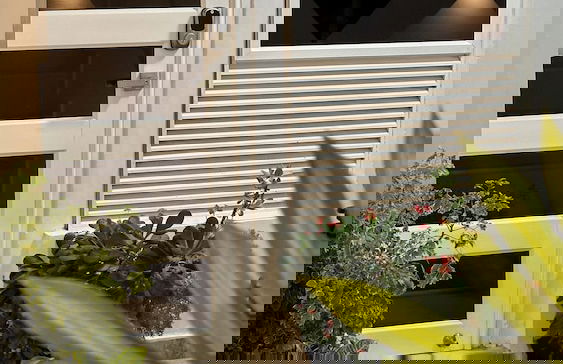 Di House Apart - Foto 46