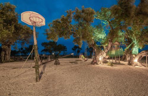 Villa Foteini - Foto 49