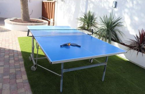 La Casa de Enfrente - Foto 24