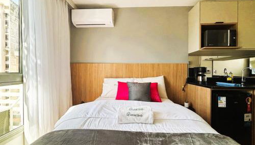 UniHome Niterói - Foto 2