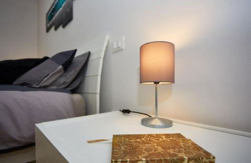 Center Aviano Comfort Suite FREE PARKING WIFI - Foto 21