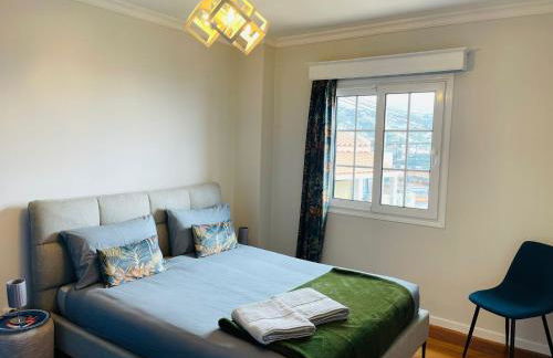 Villa Michelangelo - Foto 49