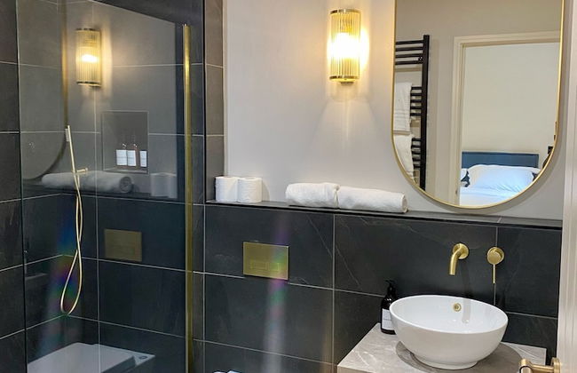 Hygge at Vallum - Foto 7