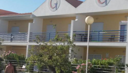 Encosta S. José -Vale Parra - Foto 5