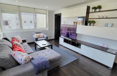 A 50 metros del Paseo Marítimo - Foto 16