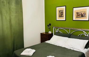 Green House - Foto 1