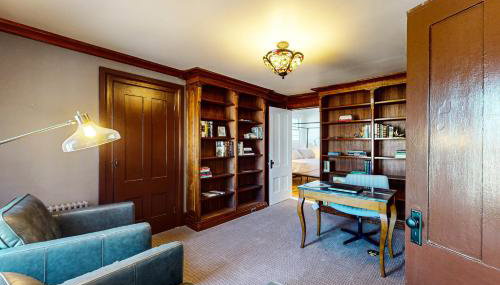 Belfast Victorian - Photo 4