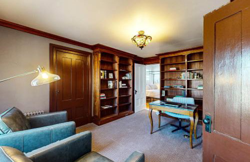 Belfast Victorian - Foto 4