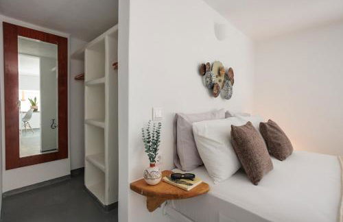 Villa Papa - Foto 75