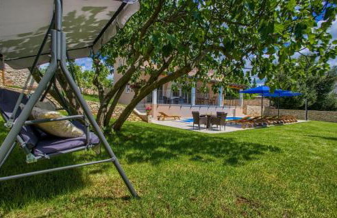 Villa Samanta - Foto 60