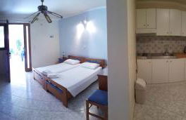 Epi Apartments - Foto 55