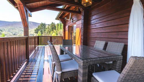 Apartamenty SPOKOLOKO Letniczówka Widoki - Foto 2