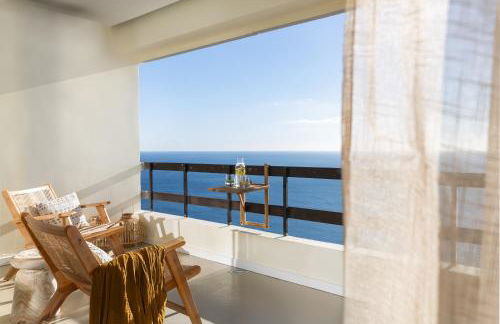 Sesimbra Panorama by Saudade - Foto 26