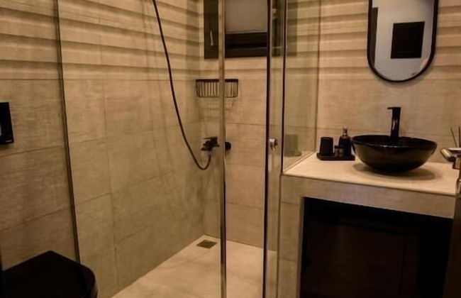 Paraiso Azul Villas - Foto 20