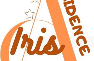 Residence Iris BeB - Foto 47