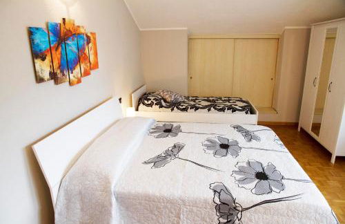 Casa Moiser - Foto 11