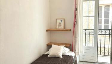 Appartement duplex - Photo 3