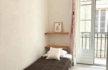 Appartement duplex - Photo 3