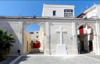 Blue Sea Apartment - Foto 13