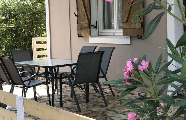 Stathis Home - Photo 19