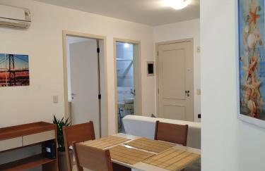 Jurere Gulietta Palace - Foto 11