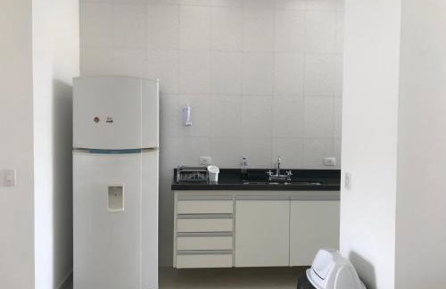 Villaggio Juquehy - Foto 10