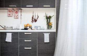 Cala Palme Lampedusa - Foto 13