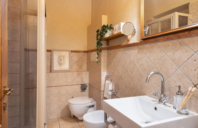 Guado al Sole 26 4 Emma Villas - Photo 51