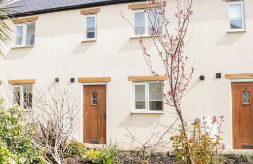 9 Malthouse Court - Foto 1