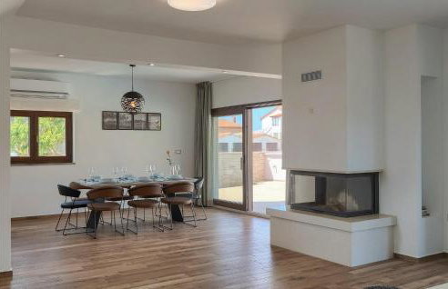 Villa Roma - Foto 29