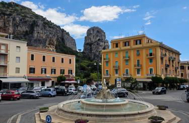 Moderni Appartamenti Appia Terracina - Foto 28