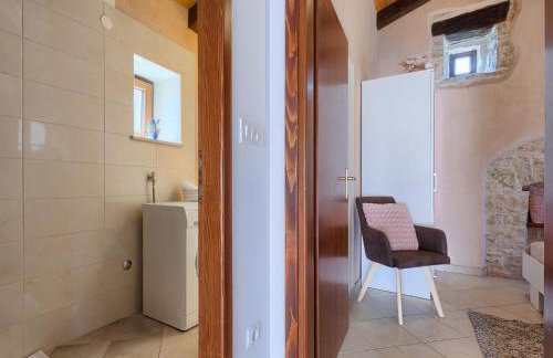 Holiday Home Paula by Interhome - Foto 54