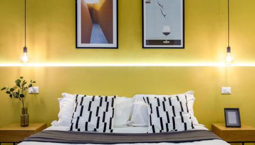 Elegante appartamento vicino alla stazione - Gold - Foto 3