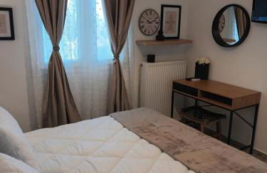 la piccola montagna 2 - Foto 11