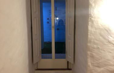 The Castle House - Unique Places - Foto 7