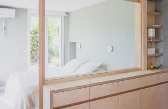 Villa Txori Habia - House with ocean view - Foto 11