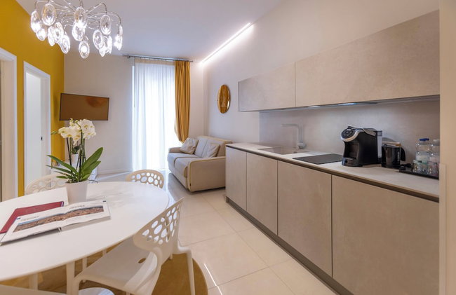 Opera Relais De Charme - Aparthotel - Foto 1