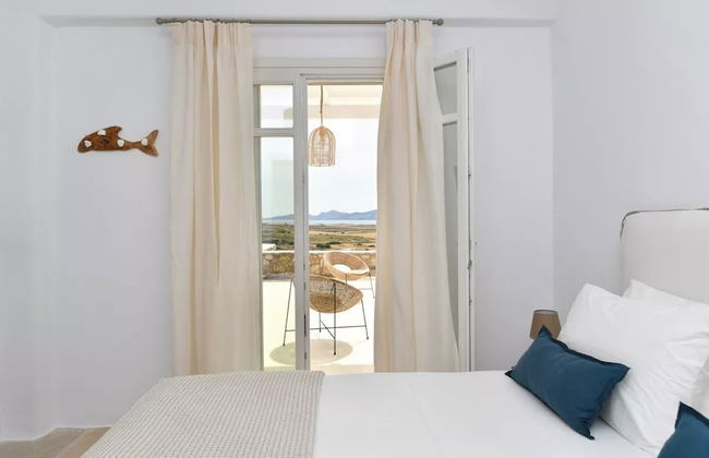 Ciel Villas Paros - Photo 6