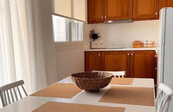 Irini Seaside Luxury Apartments - Foto 9