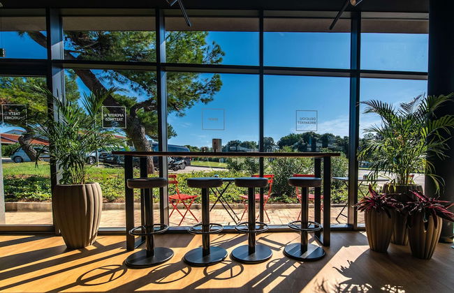 Apartments Kazela - Foto 55