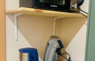 Klein aber Fein - Foto 12