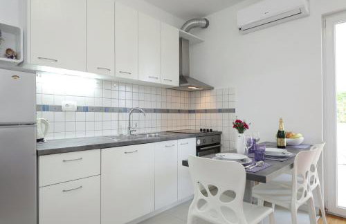 Lavanda Apartments - Foto 58